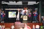 Thumbs/tn_Tonneprossen 2025 132.jpg